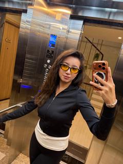 vii.adelya