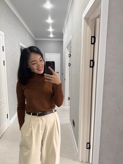 zhuldyz_m