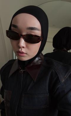 nurilla.nurlybekkyzy