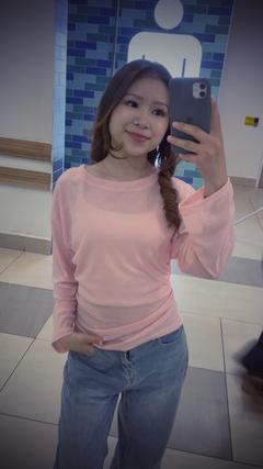 bisengalikyzy