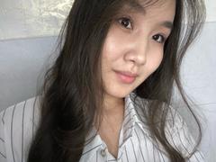 ainalee
