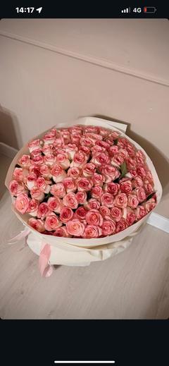 Amirulka_5
