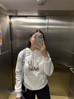 Kamilla23