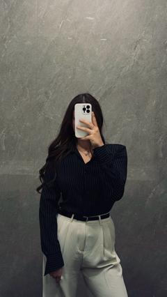 viola_store