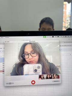 jxwnxe