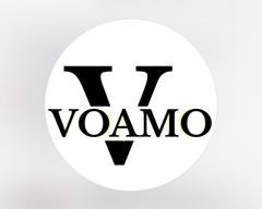 AMO_sale