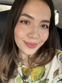 yasmina0397