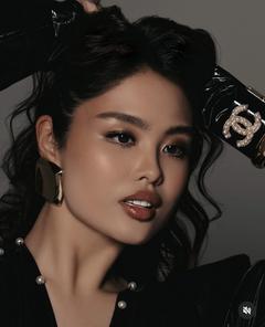 indi_edilbayeva
