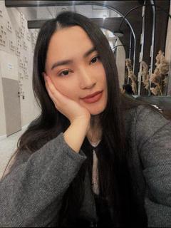 user_94pg8ccshr