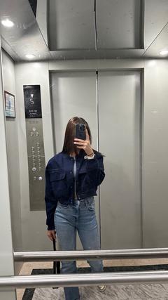 dd0777777
