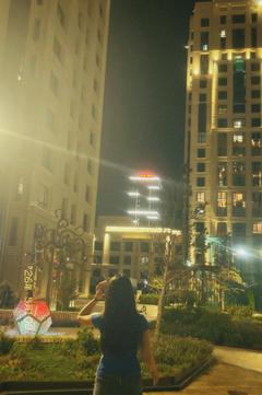 depshe_