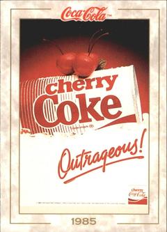 cherry_coke
