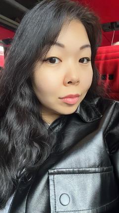 Daneliya_D