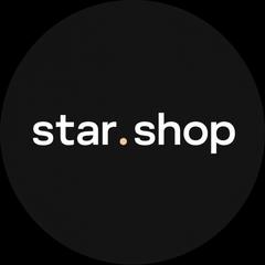 star.shop