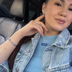 Zara_gr