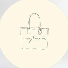 asylmuse_