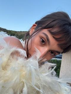 fadeeva.el
