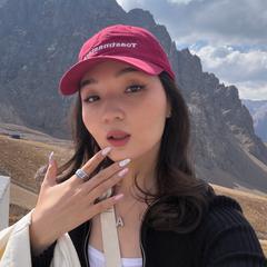 ayahwears