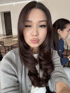 arnabay_kuralay