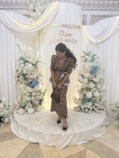 mikena_b