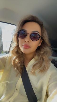 Zhadik
