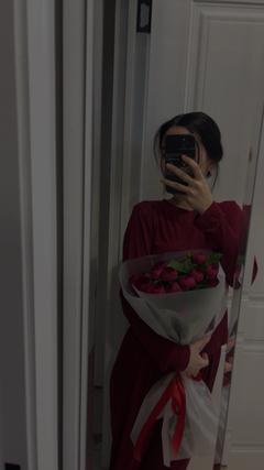 zhalelkyzy_aiym