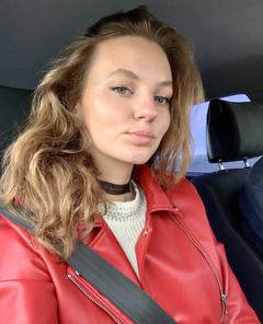 dasha_razgryzka