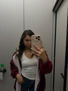 D1lyarra