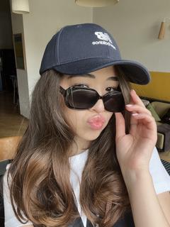 sabina.kb_