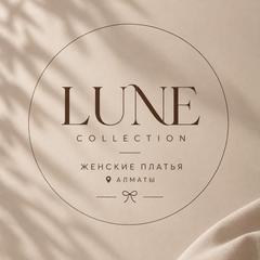 llune.collectionn