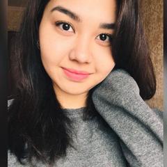 altynay_mamatzhanova
