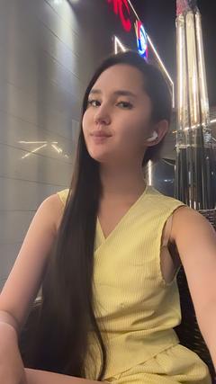 sundinay