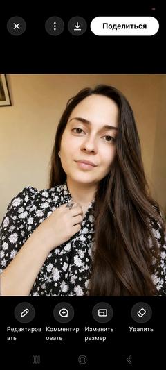 Ulyana91