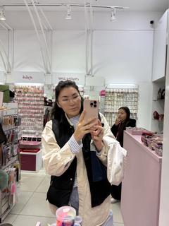 Alina_Zh