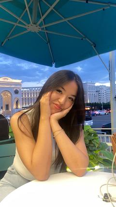 Sabi_01