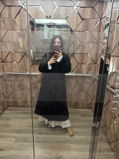 user_1ancirvvqq