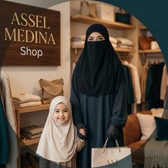 Assel.Madina.shop