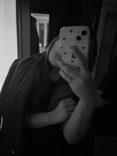 Yerbolatova.n