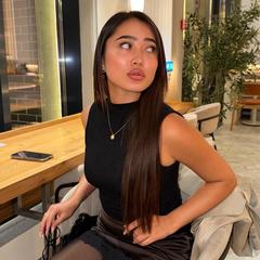 Sabrina.a.h