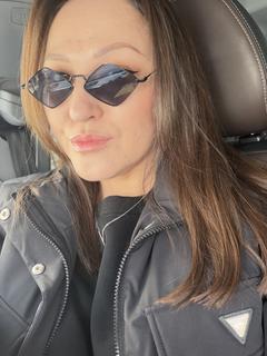 Aliya024