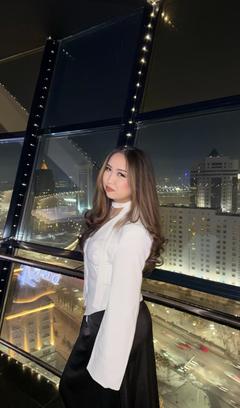 aiyaawkn