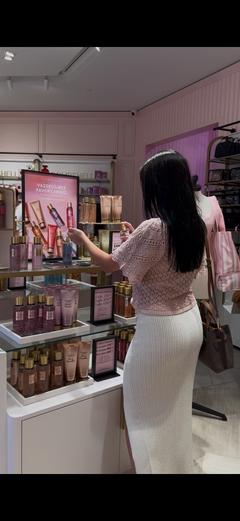 pink.s