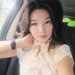 RazGruzka_Almaty