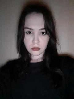 Rimma_r