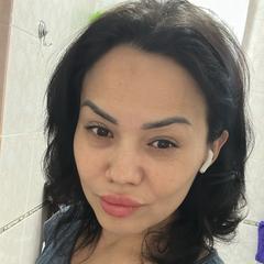 Inayat