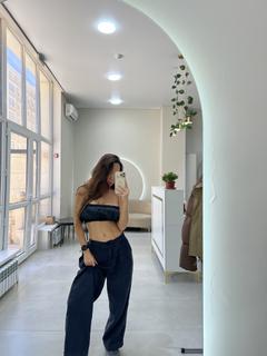 adeliya6