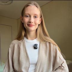 MilanaPotapova