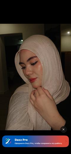 azizaabdikarim