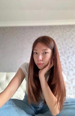 soleiyim