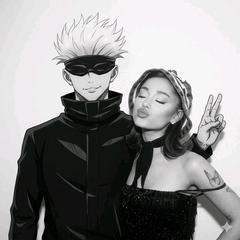 denizaaa